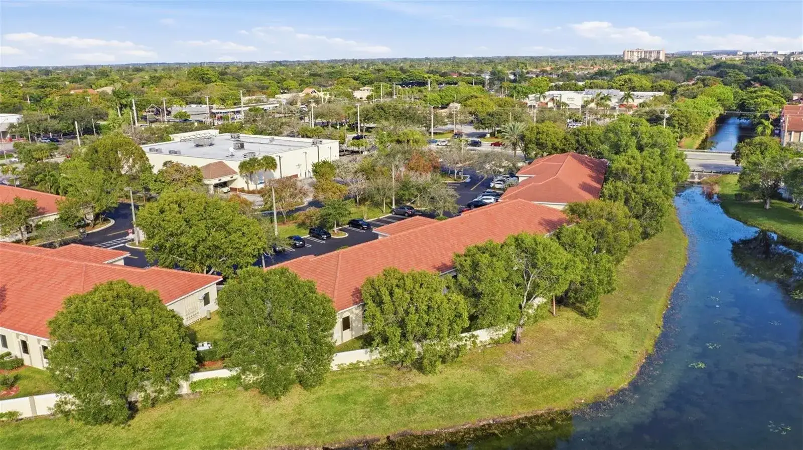 11784 W Sample Road # 106, Coral Springs FL 33065 photo 2