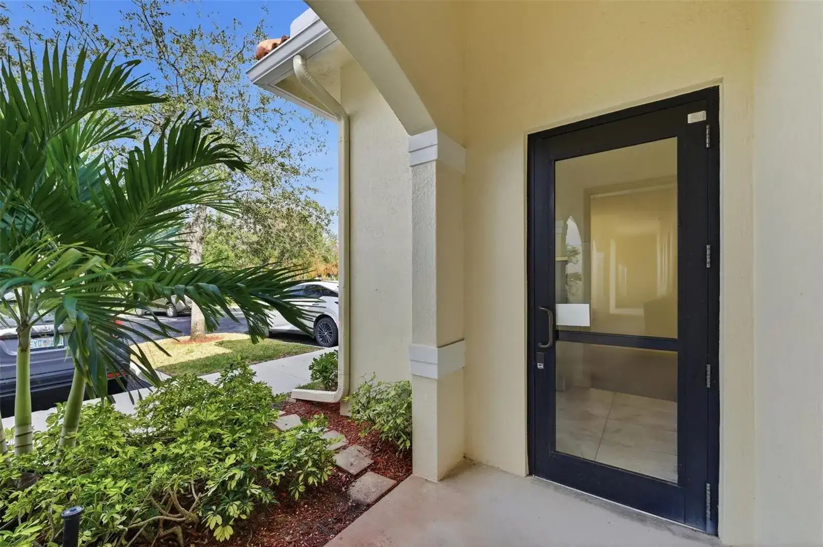 11784 W Sample Road # 106, Coral Springs FL 33065 photo 3