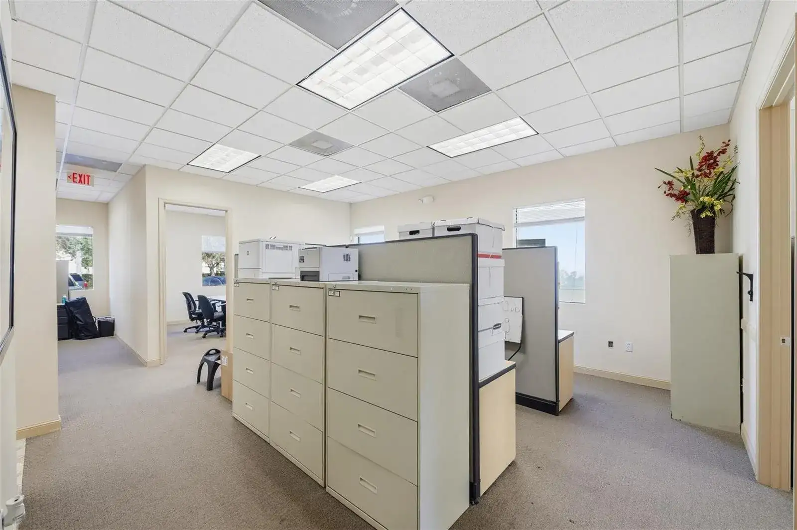 11784 W Sample Road # 106, Coral Springs FL 33065 photo 4