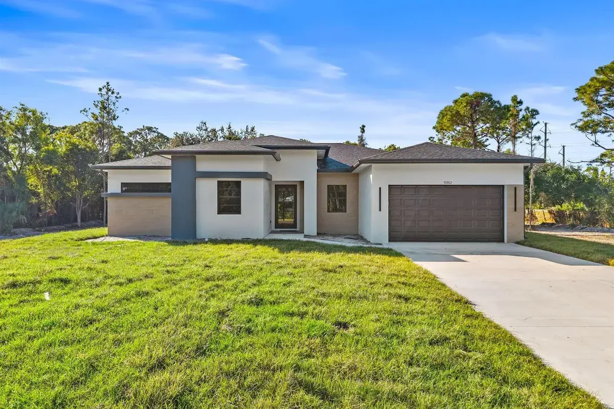 18651 49th Street, Loxahatchee FL 33470