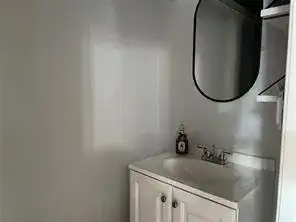 3020 N Federal Highway # 6, Fort Lauderdale FL 33306 photo 3