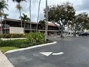 3020 N Federal Highway # 6, Fort Lauderdale FL 33306 photo 4