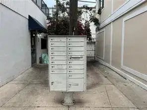 3020 N Federal Highway # 6, Fort Lauderdale FL 33306 photo 5
