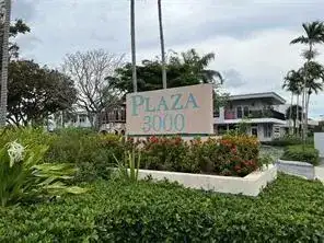 3020 N Federal Highway, Fort Lauderdale FL 33306