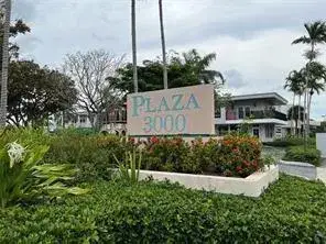 3020 N Federal Highway, Fort Lauderdale FL 33306