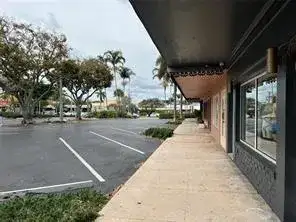 3020 N Federal Highway, Fort Lauderdale FL 33306 photo 2