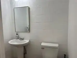 3020 N Federal Highway, Fort Lauderdale FL 33306 photo 3