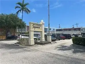 3038 N Federal Highway, Fort Lauderdale FL 33306