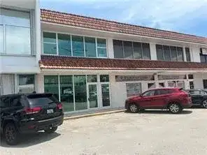 3038 N Federal Highway, Fort Lauderdale FL 33306 photo 2