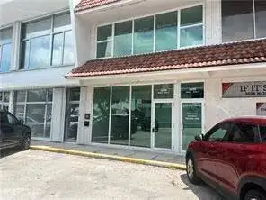 3038 N Federal Highway, Fort Lauderdale FL 33306 photo 3