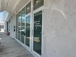 3038 N Federal Highway, Fort Lauderdale FL 33306 photo 4