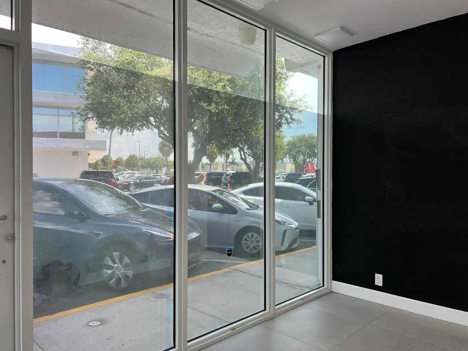 3038 N Federal Highway, Fort Lauderdale FL 33306 photo 5