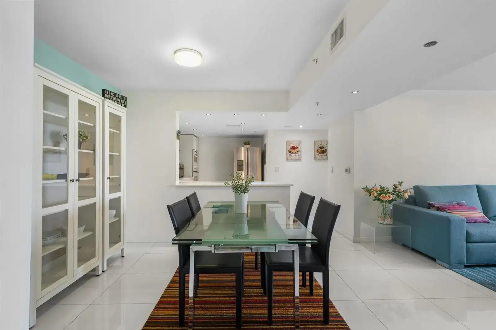 520 SE 5th Avenue # 2406, Fort Lauderdale FL 33301 photo 3