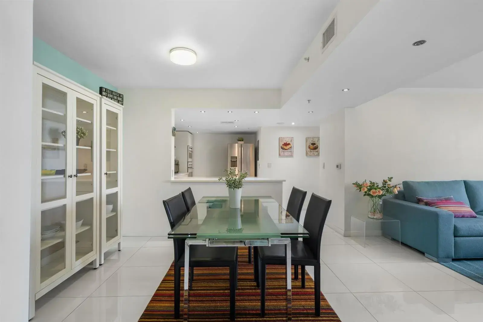 520 SE 5th Avenue # 2406, Fort Lauderdale FL 33301
