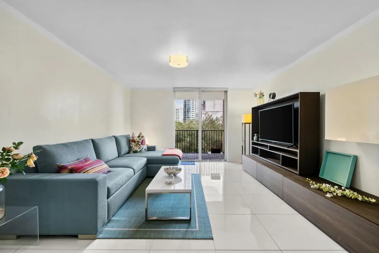 520 SE 5th Avenue # 2406, Fort Lauderdale FL 33301 photo 4