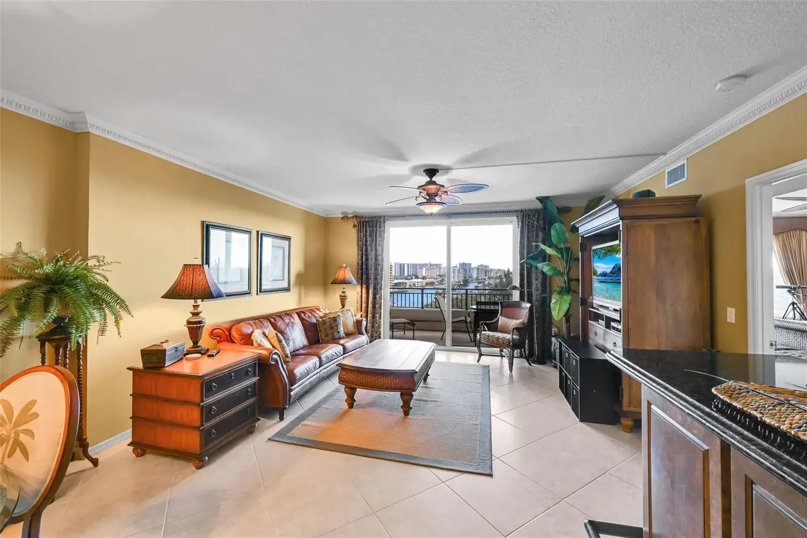 2880 NE 14th Street Causeway # 710, Pompano Beach FL 33062 photo 3