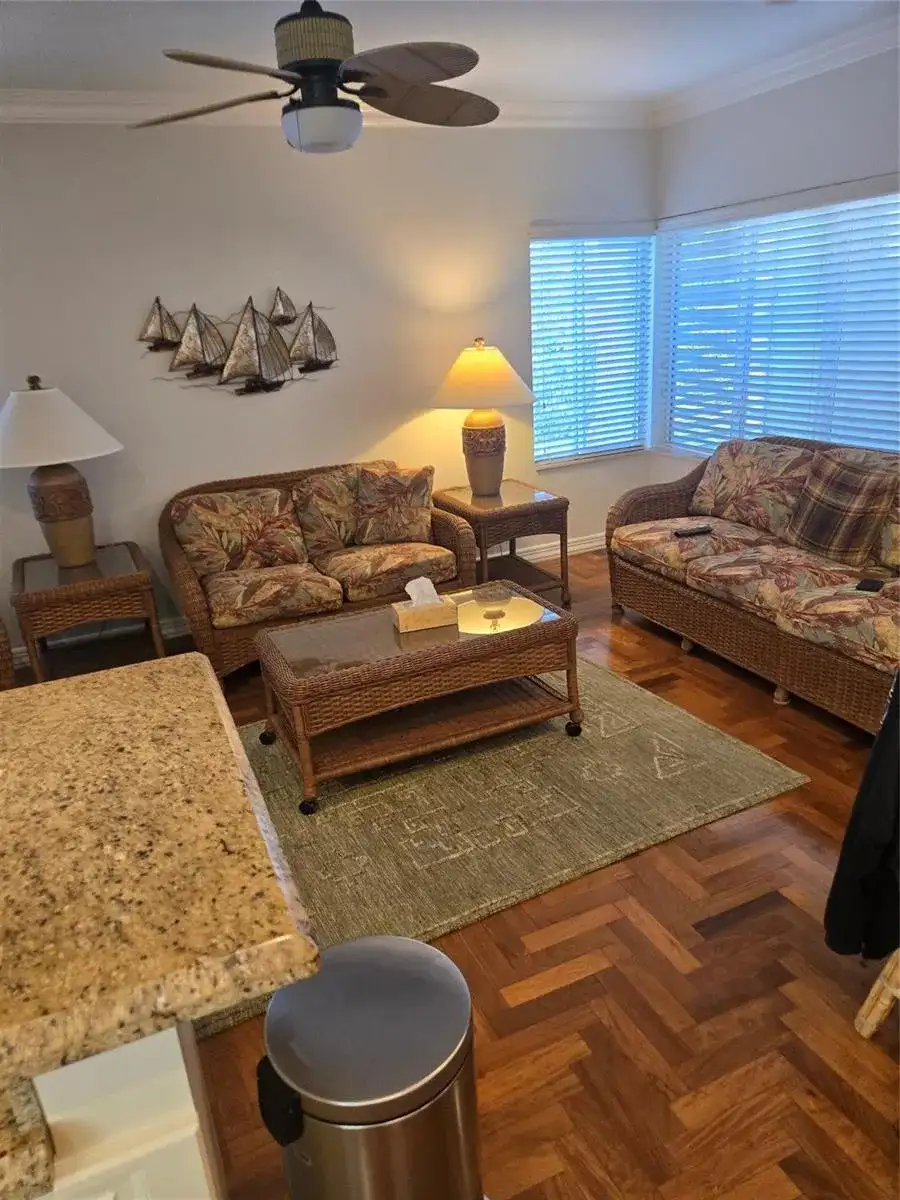 108.5 Commercial Boulevard, Lauderdale By The Sea FL 33308 photo 4