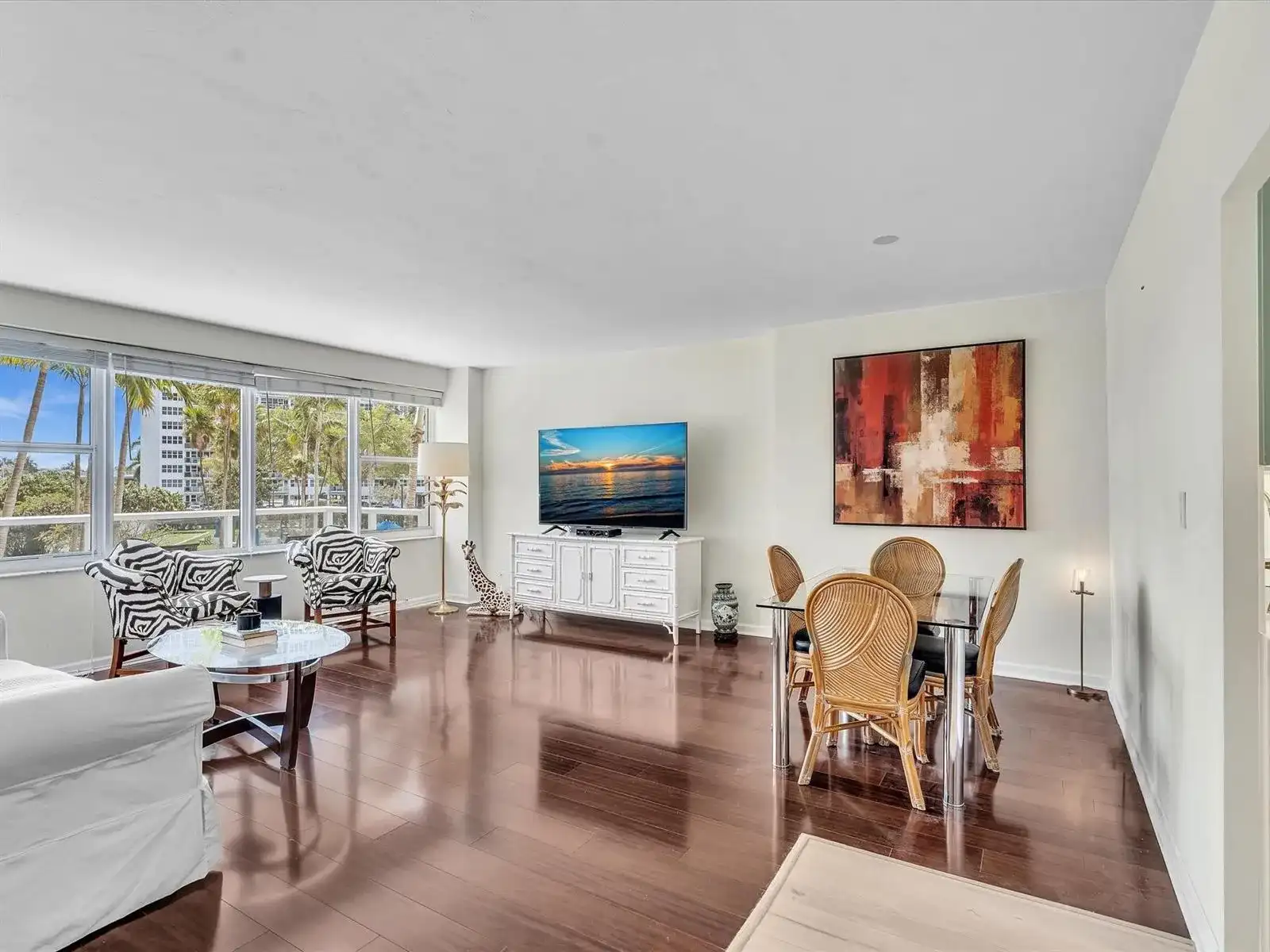3300 NE 36th Street # 220, Fort Lauderdale FL 33308