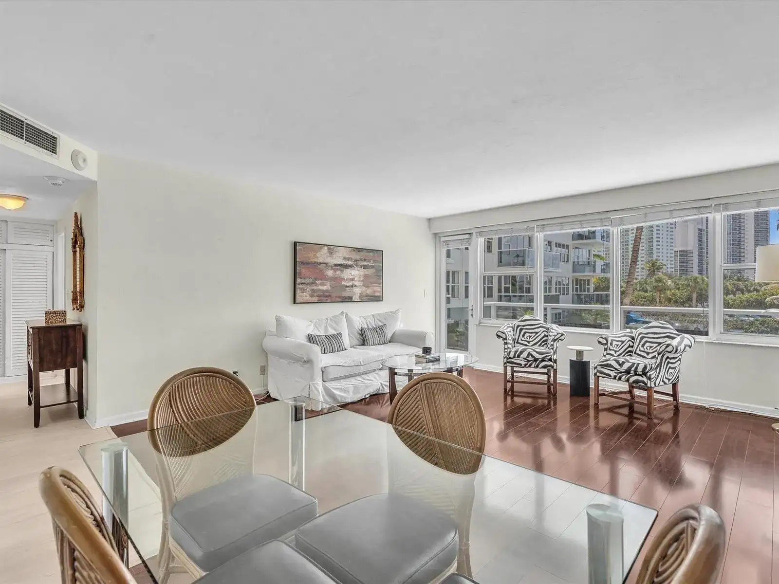 3300 NE 36th Street # 220, Fort Lauderdale FL 33308 photo 3
