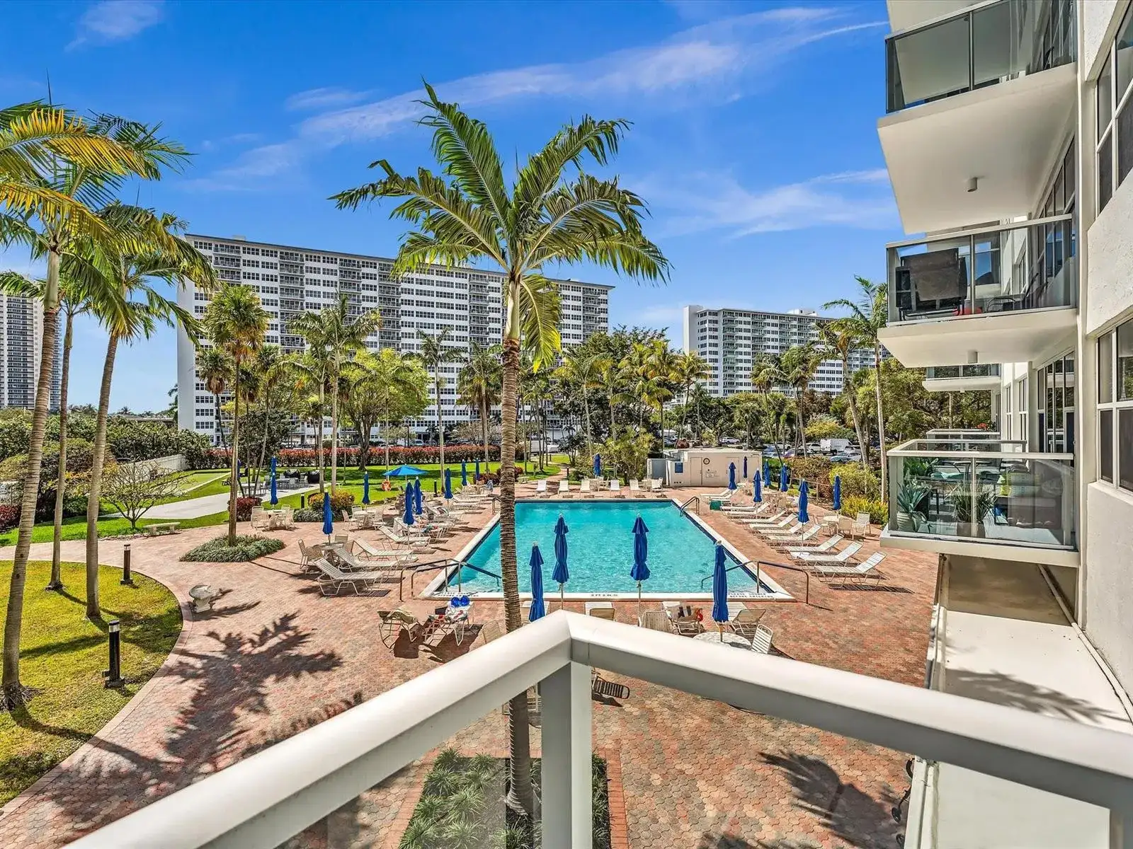 3300 NE 36th Street # 220, Fort Lauderdale FL 33308 photo 4