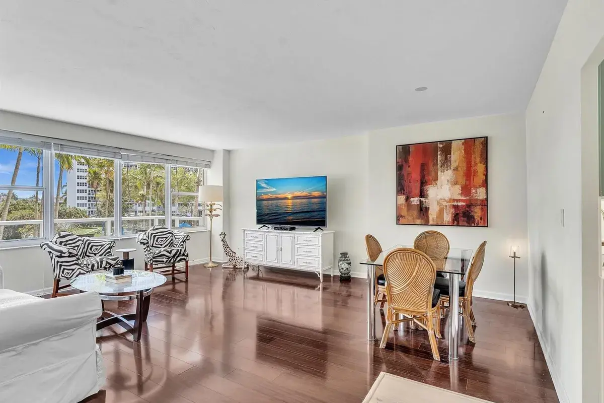3300 NE 36th Street # 220, Fort Lauderdale FL 33308