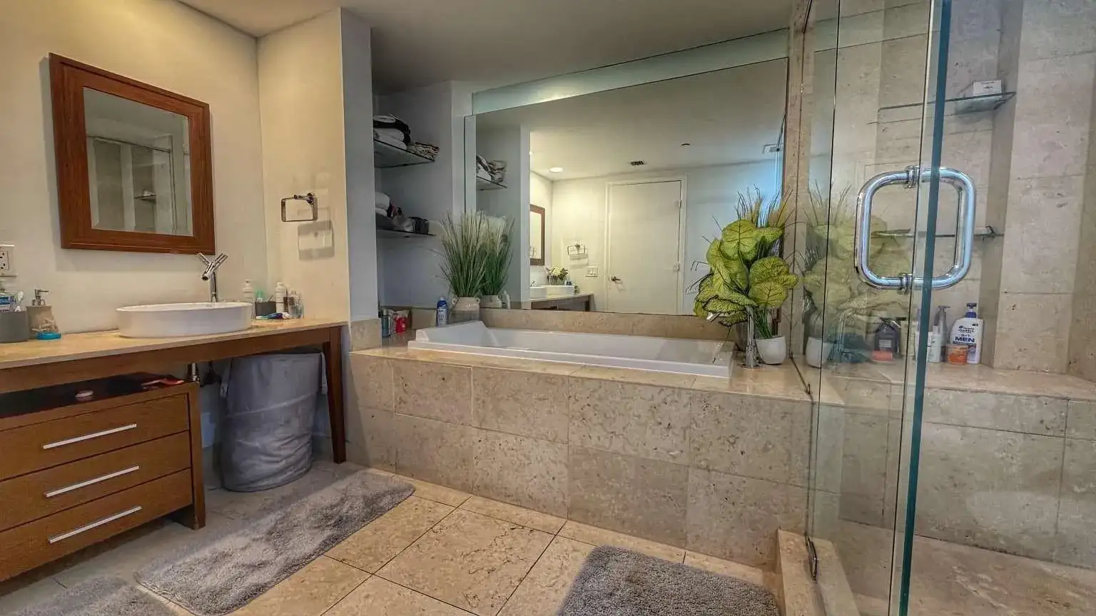 485 Brickell Avenue # 3608, Miami FL 33131 photo 4