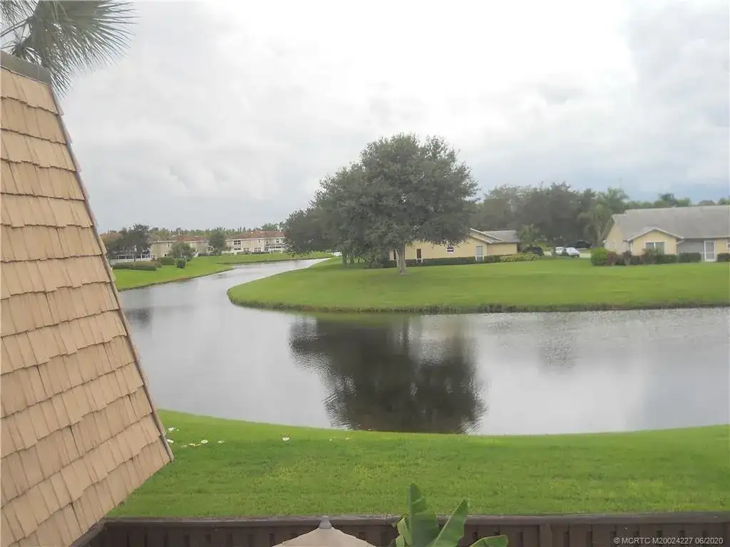3599 SW Sunset Trace Circle, Palm City FL 34990 photo 2