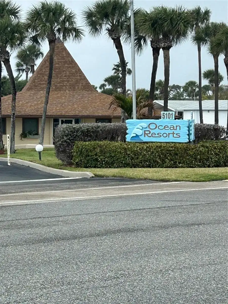 5306 Keel Way, Hutchinson Island FL 34949