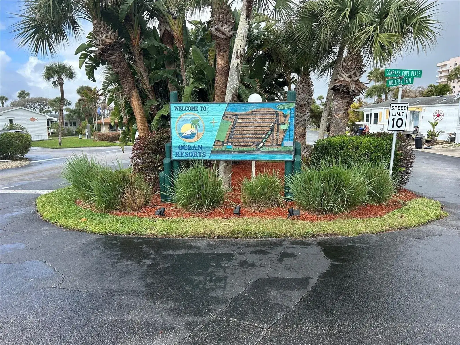 5306 Keel Way, Hutchinson Island FL 34949 photo 5