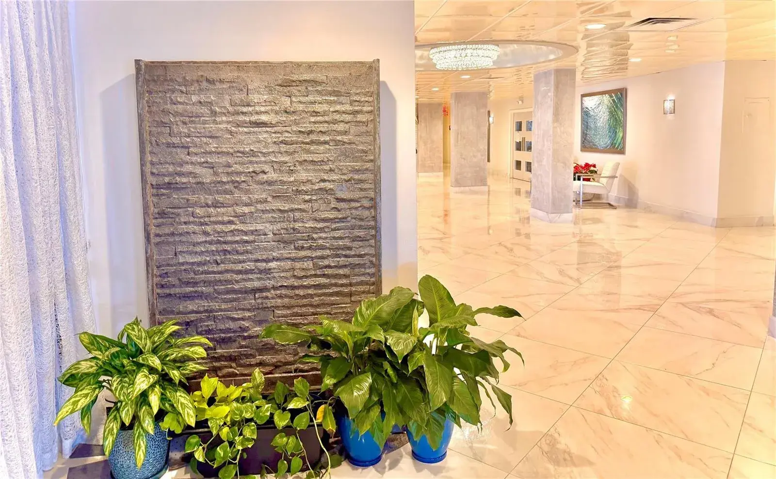 3850 Galt Ocean Drive # 210, Fort Lauderdale FL 33308
