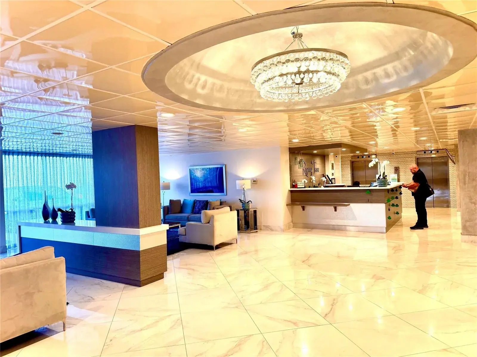 3850 Galt Ocean Drive # 210, Fort Lauderdale FL 33308