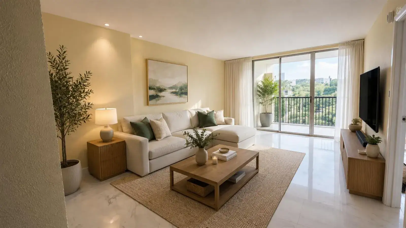 3101 NW 47th Terrace # 335, Lauderdale Lakes FL 33319