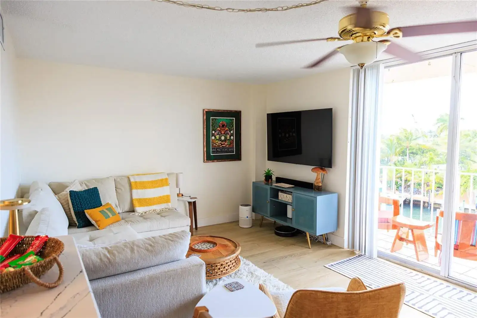 1777 SE 15th Street # 404, Fort Lauderdale FL 33316 photo 2