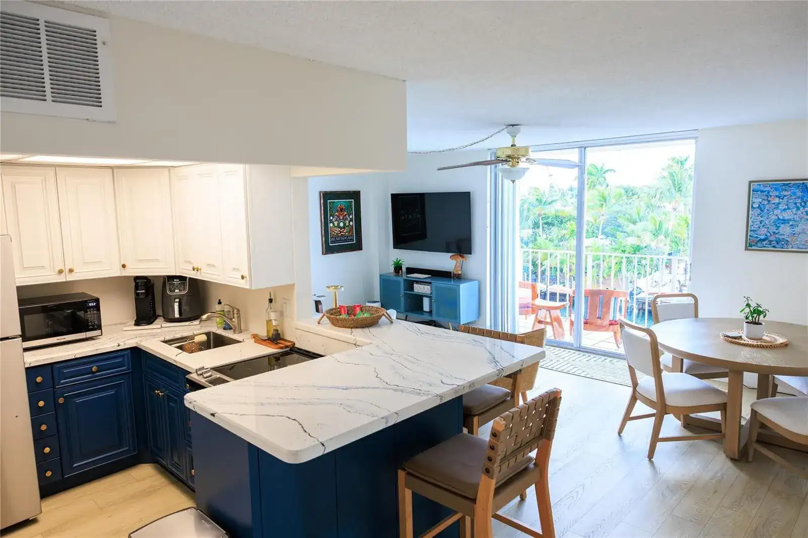 1777 SE 15th Street # 404, Fort Lauderdale FL 33316 photo 3