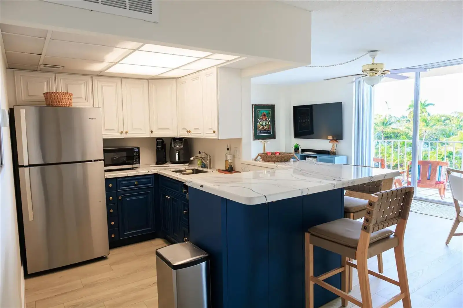 1777 SE 15th Street # 404, Fort Lauderdale FL 33316 photo 4
