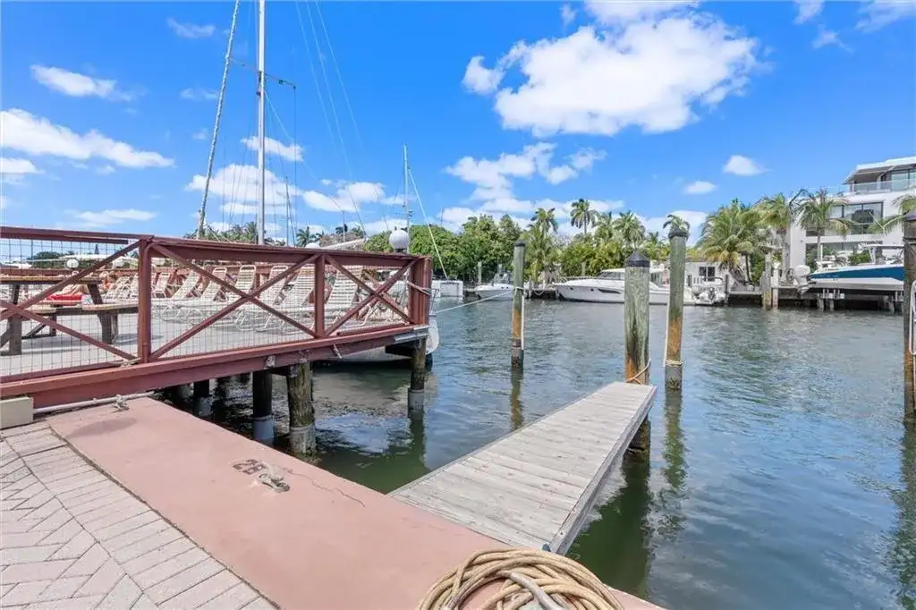 1777 SE 15th Street # 404, Fort Lauderdale FL 33316 photo 5