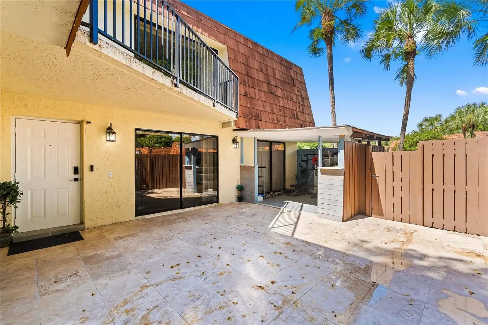 1600 Coral Avenue # 1600, North Lauderdale FL 33068 photo 3
