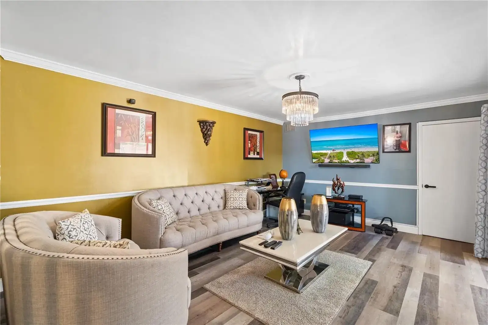 1600 Coral Avenue # 1600, North Lauderdale FL 33068 photo 4