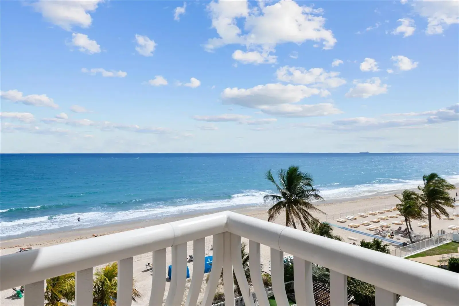 4020 Galt Ocean Drive # 412, Fort Lauderdale FL 33308