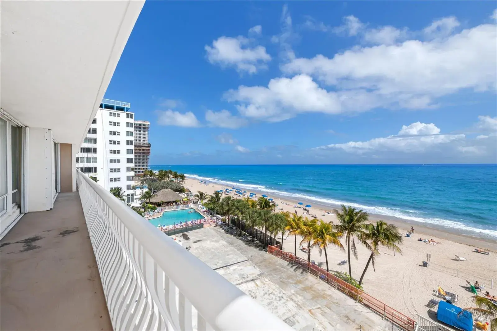 4020 Galt Ocean Drive # 412, Fort Lauderdale FL 33308