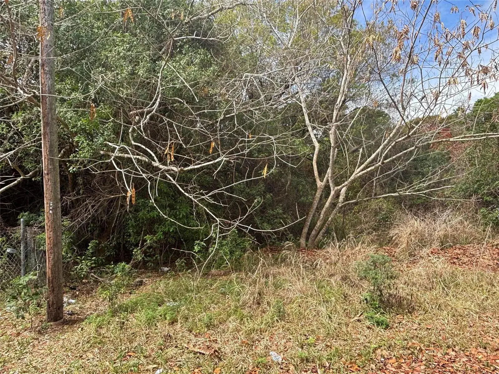 8375 63rd Avenue, Vero Beach FL 32967