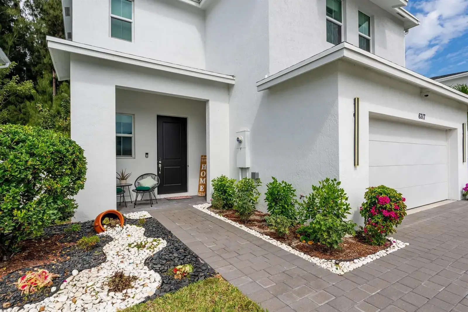 6317 Tenor Drive, West Palm Beach FL 33413 photo 3