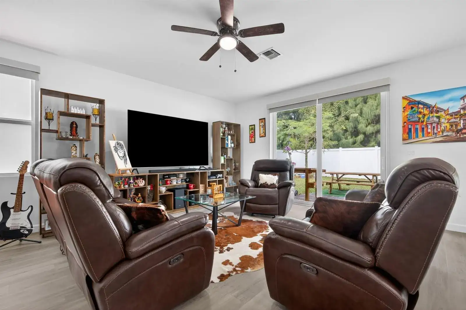 6317 Tenor Drive, West Palm Beach FL 33413 photo 5