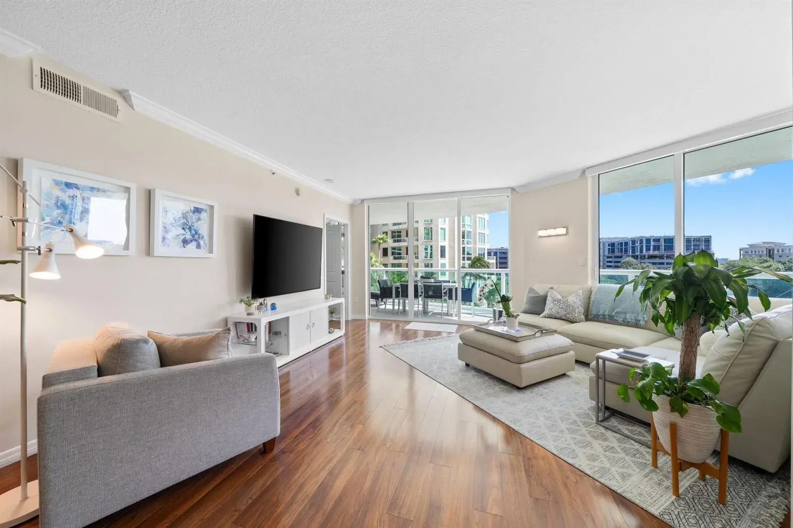 347 N New River Drive # 610, Fort Lauderdale FL 33301