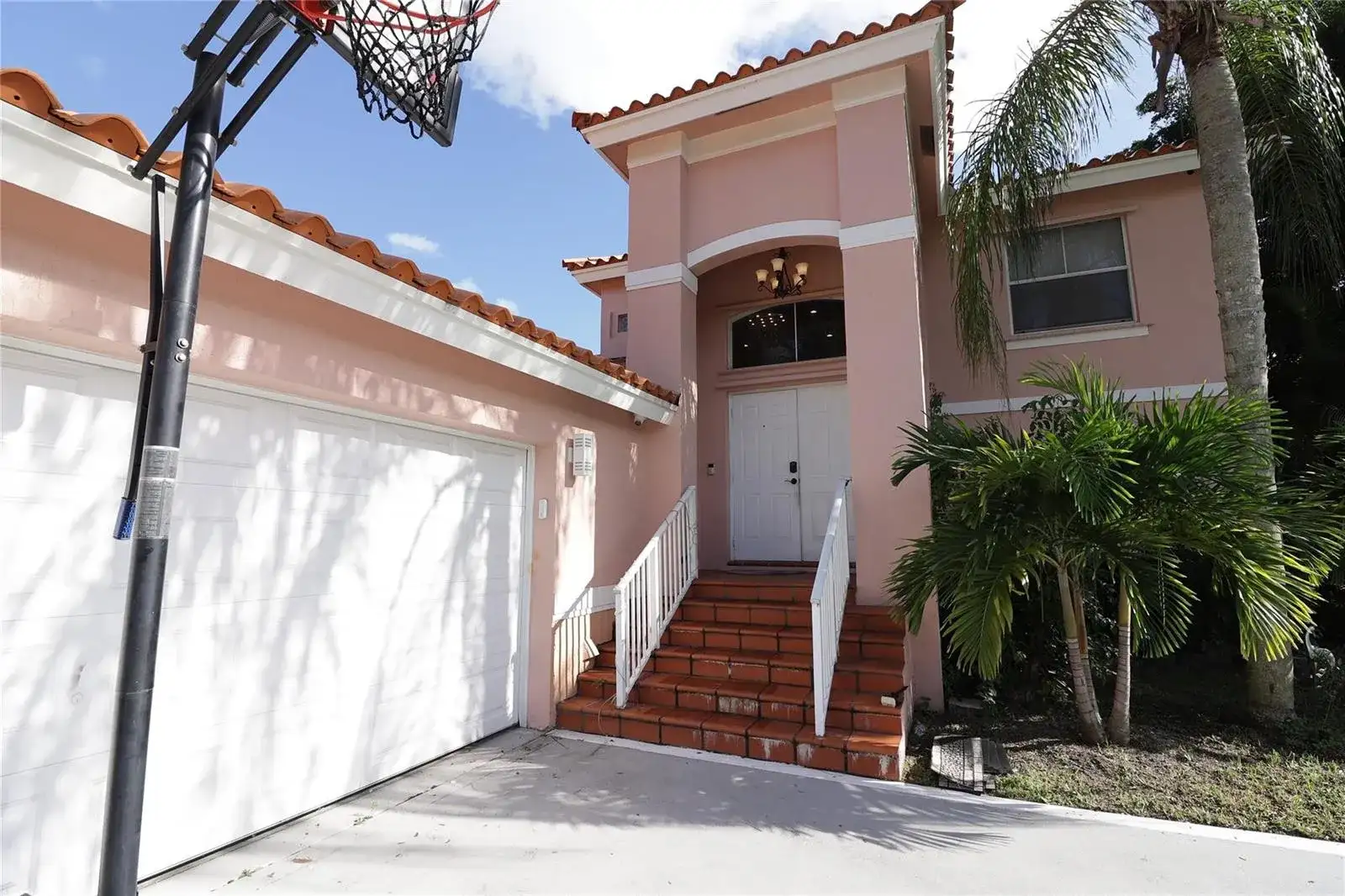 6602 Geneva Street, Lake Worth FL 33467 photo 4