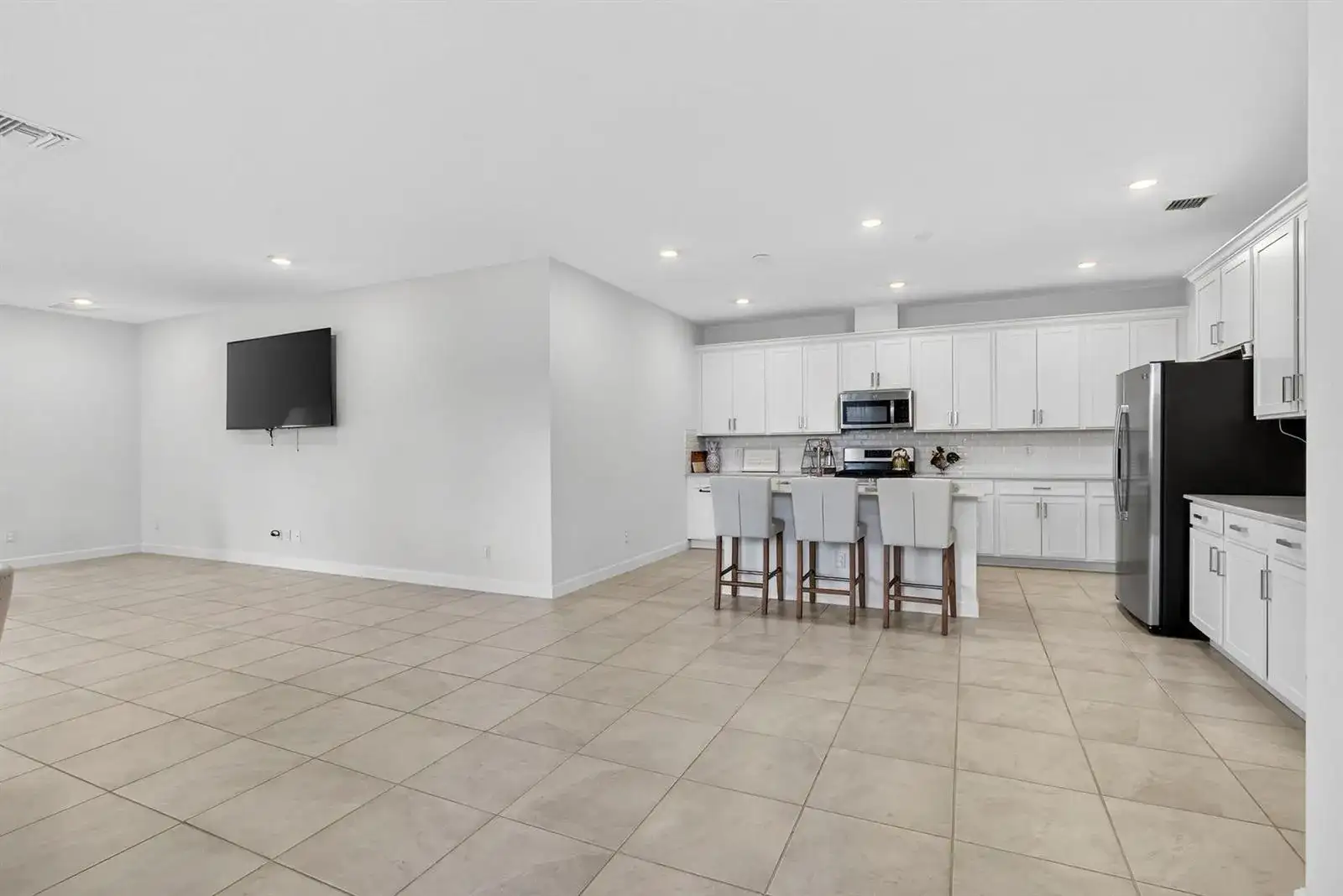1332 Haywagon Trail # 1332, Loxahatchee FL 33470 photo 5