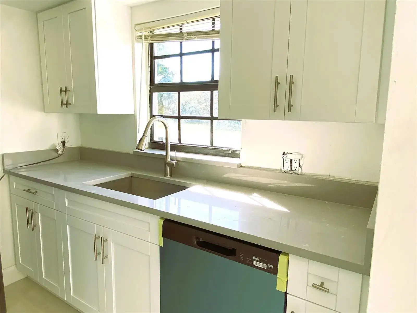 320 NW 4th Avenue # 1, Deerfield Beach FL 33441 photo 5