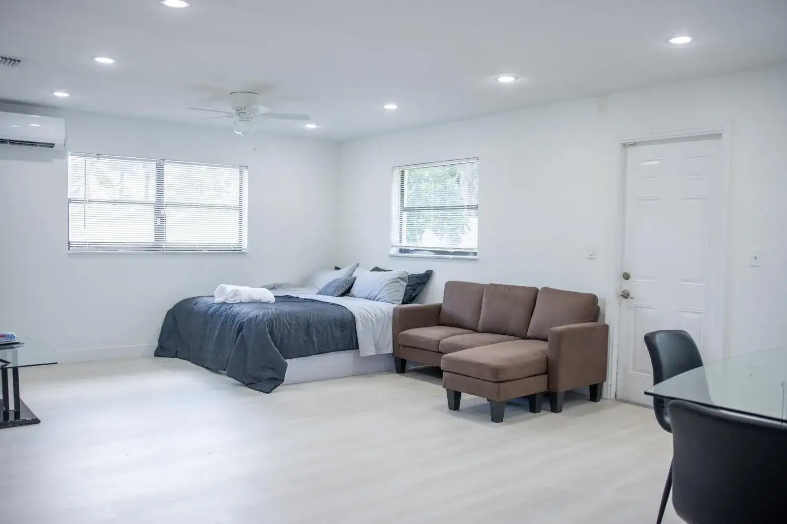 320 NW 4th Avenue # 3, Deerfield Beach FL 33441 photo 4