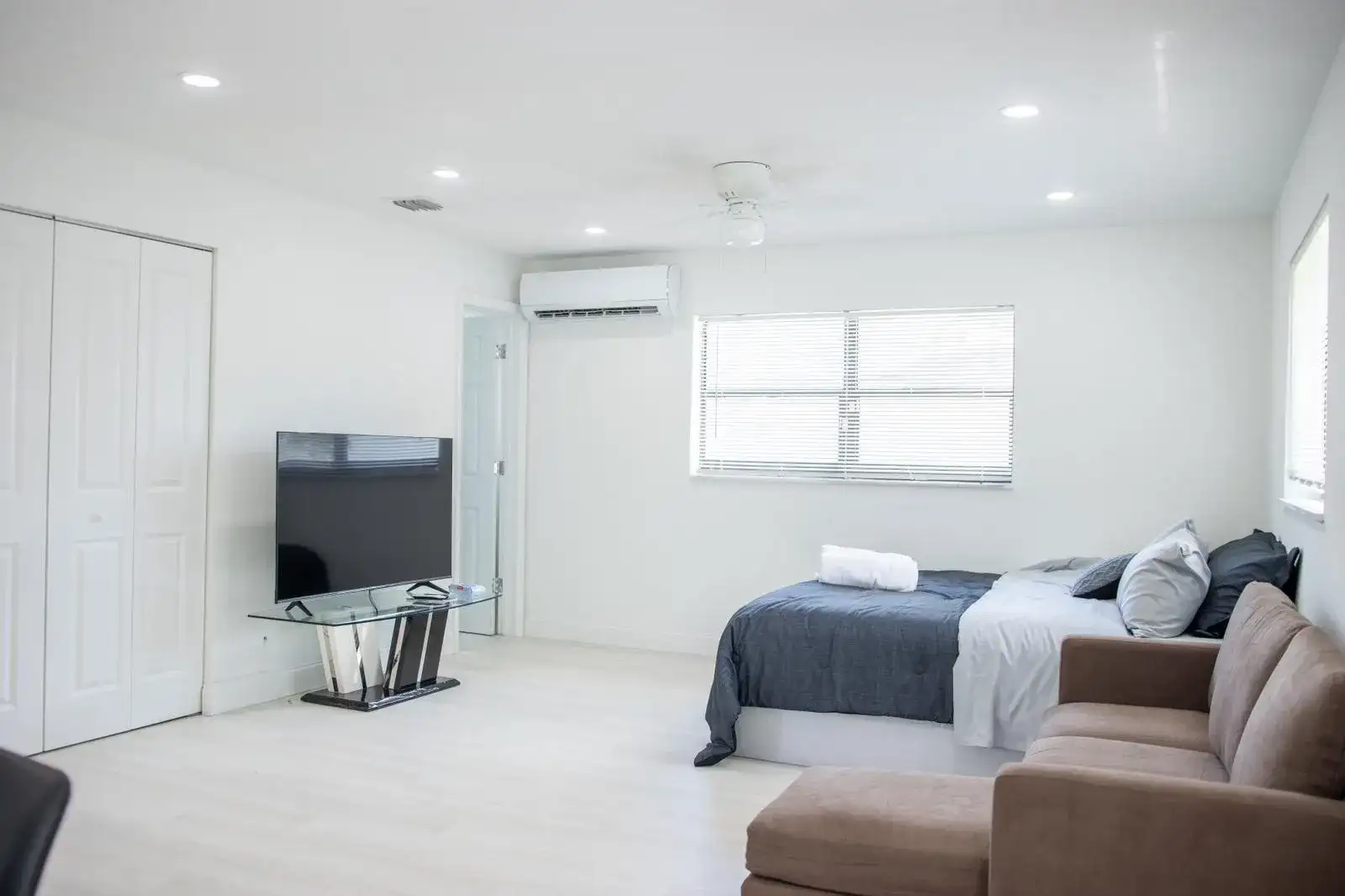 320 NW 4th Avenue # 3, Deerfield Beach FL 33441 photo 5