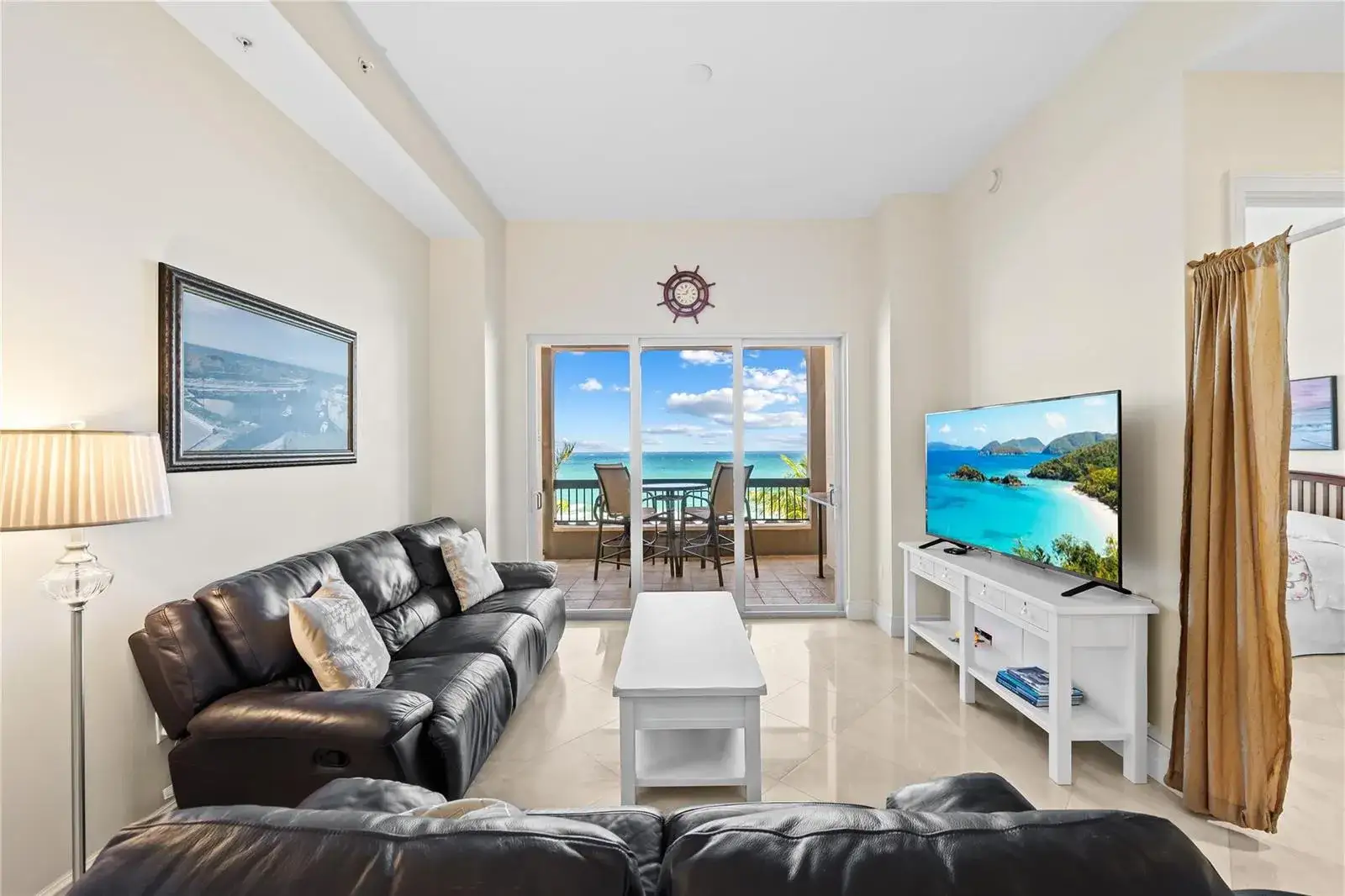 4444 El Mar Drive # 3404, Lauderdale By The Sea FL 33308